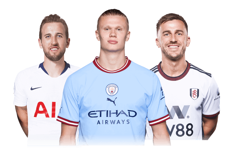 江南体育平台靠谱 Main Banner